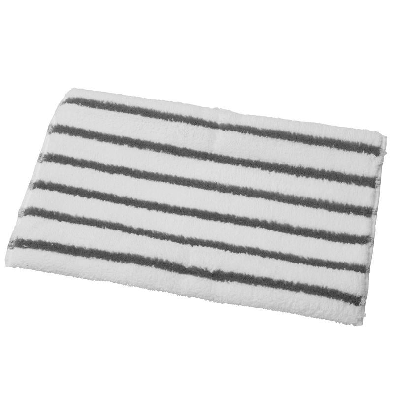 VERMOP Twixter Brush Progressive 40 cm | 1 st