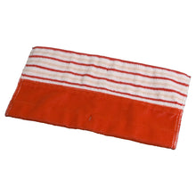 VERMOP Twixter Borste 40 cm | 1 st