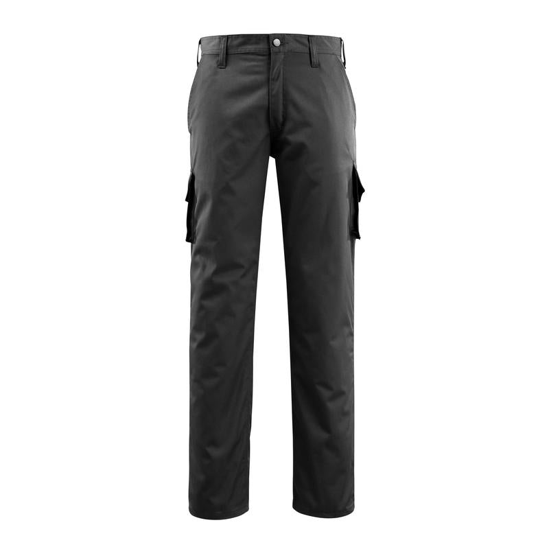 MACMICHAEL® Gravata byxa, svart