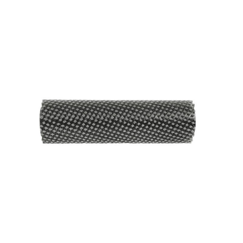Numatic Numatic DUPLEX universalborste (224 mm), grå | Förpackning (1 st)