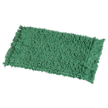 VERMOP Twix Antibak 30 cm | 1 st