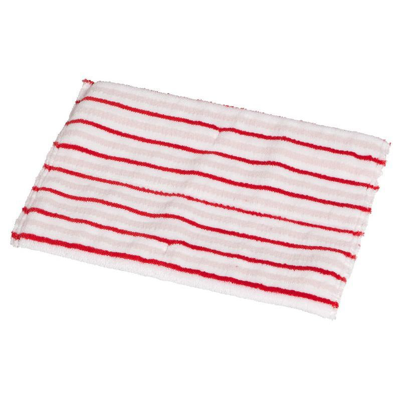 VERMOP Twix dubbelborste 30 cm | 1 st