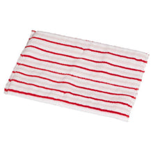 VERMOP Twix dubbelborste 30 cm | 1 st