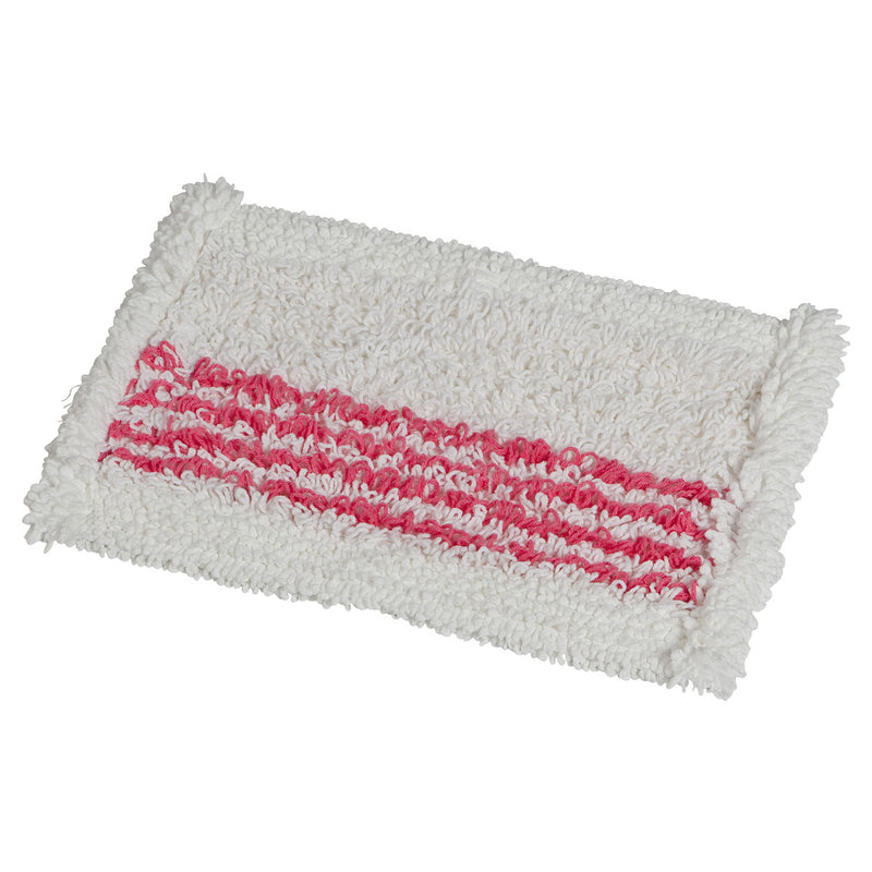 VERMOP Twix Tronic 30 cm