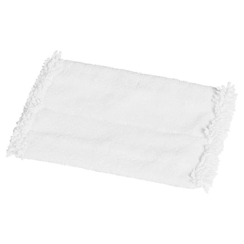 VERMOP Twix Ceran 30 cm | 1 st