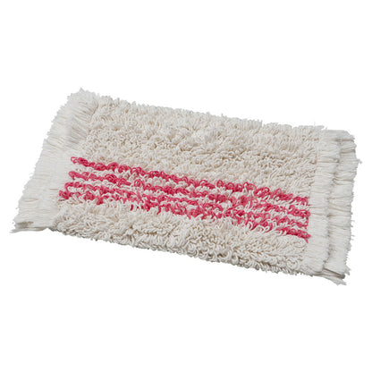 VERMOP Twix Basic 30 cm