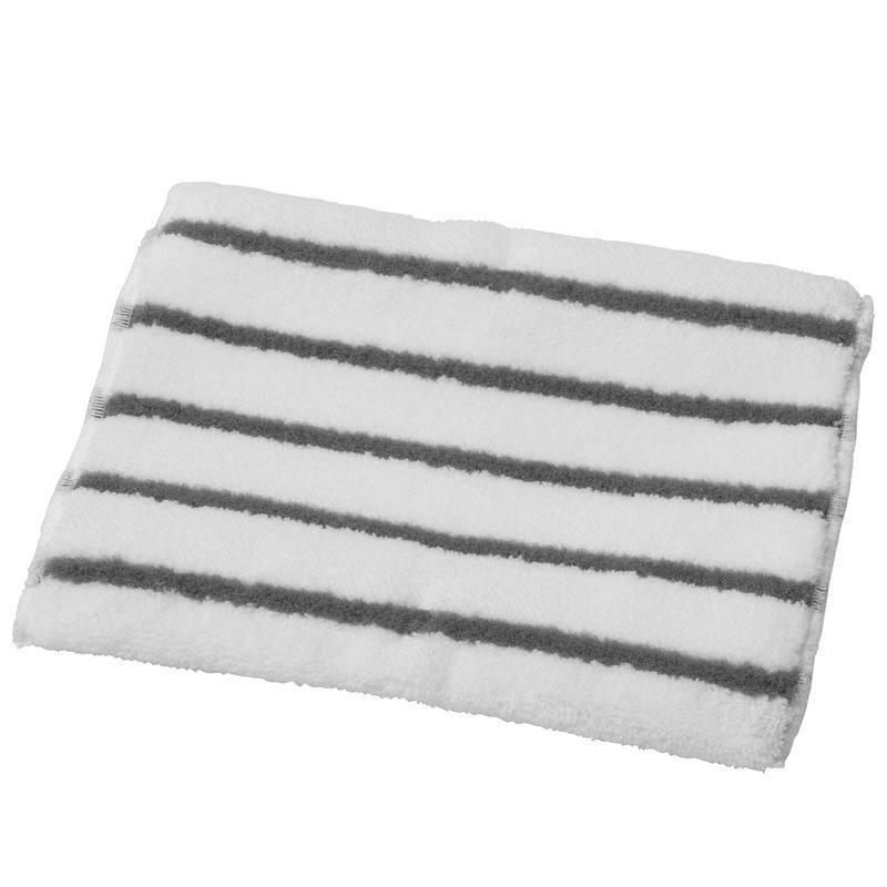 VERMOP Twix Brush Progressive 30 cm | 1 st