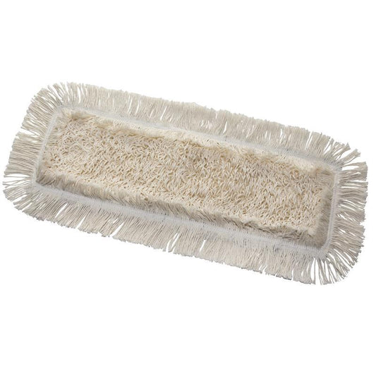 VERMOP Sprint Basic ljus