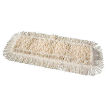 VERMOP Sprint Plus Classic 40cm | 1 st