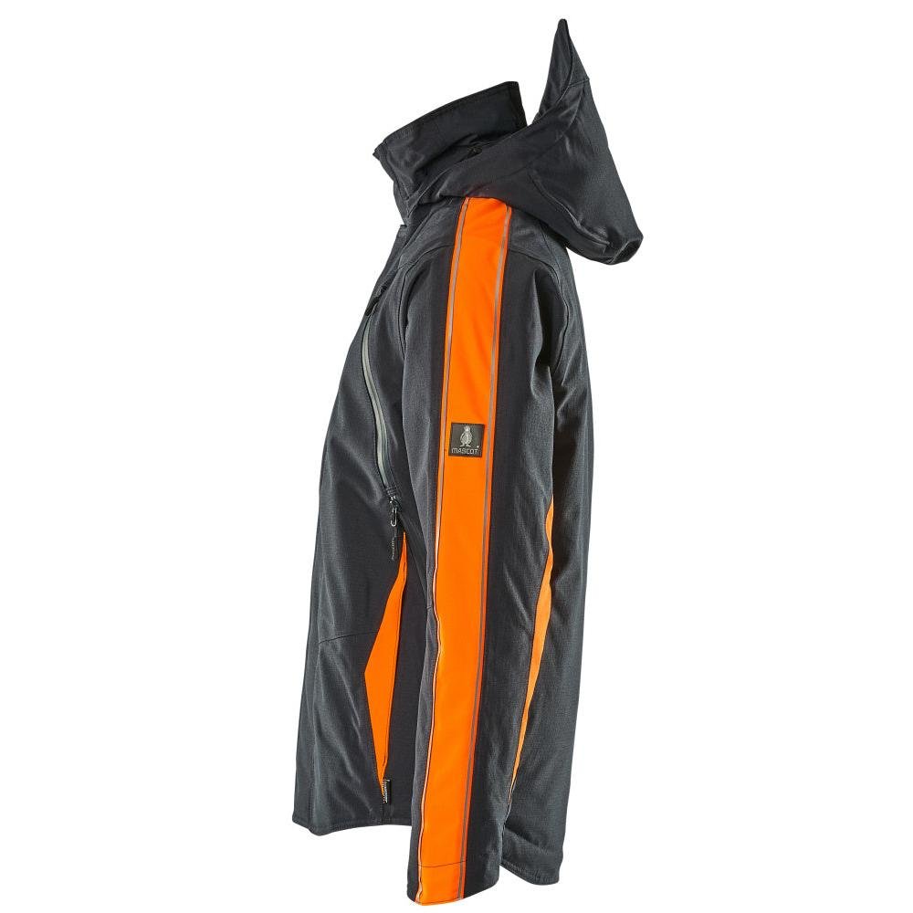 MASCOT® Tolosa vinterjacka