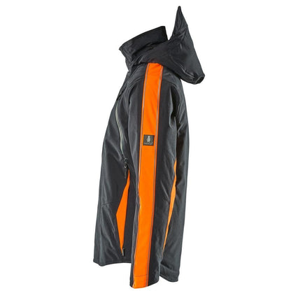 MASCOT® Tolosa vinterjacka