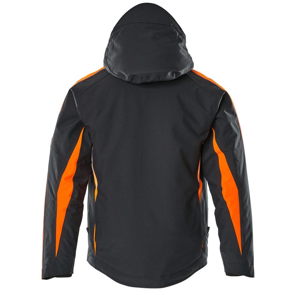 MASCOT® Tolosa vinterjacka