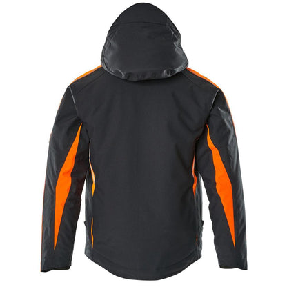 MASCOT® Tolosa vinterjacka