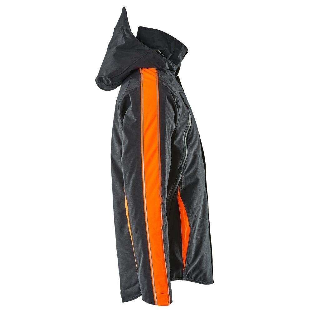 MASCOT® Tolosa vinterjacka