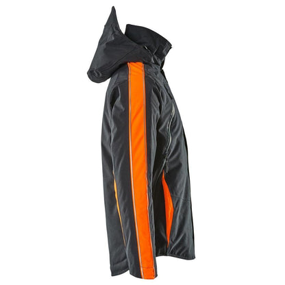 MASCOT® Tolosa vinterjacka