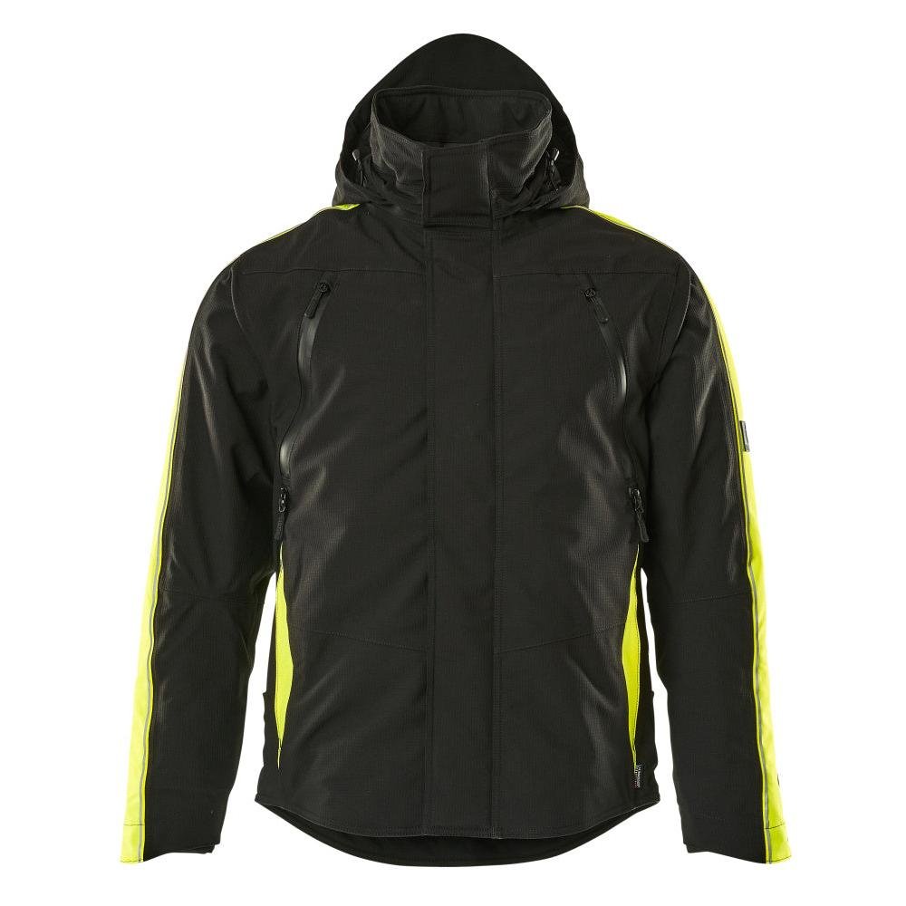 MASCOT® Tolosa vinterjacka