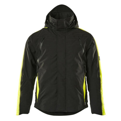 MASCOT® Tolosa vinterjacka