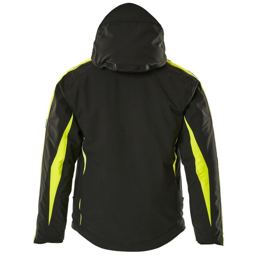 MASCOT® Tolosa vinterjacka