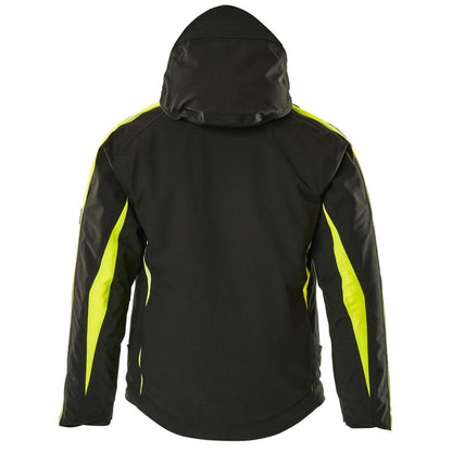 MASCOT® Tolosa vinterjacka