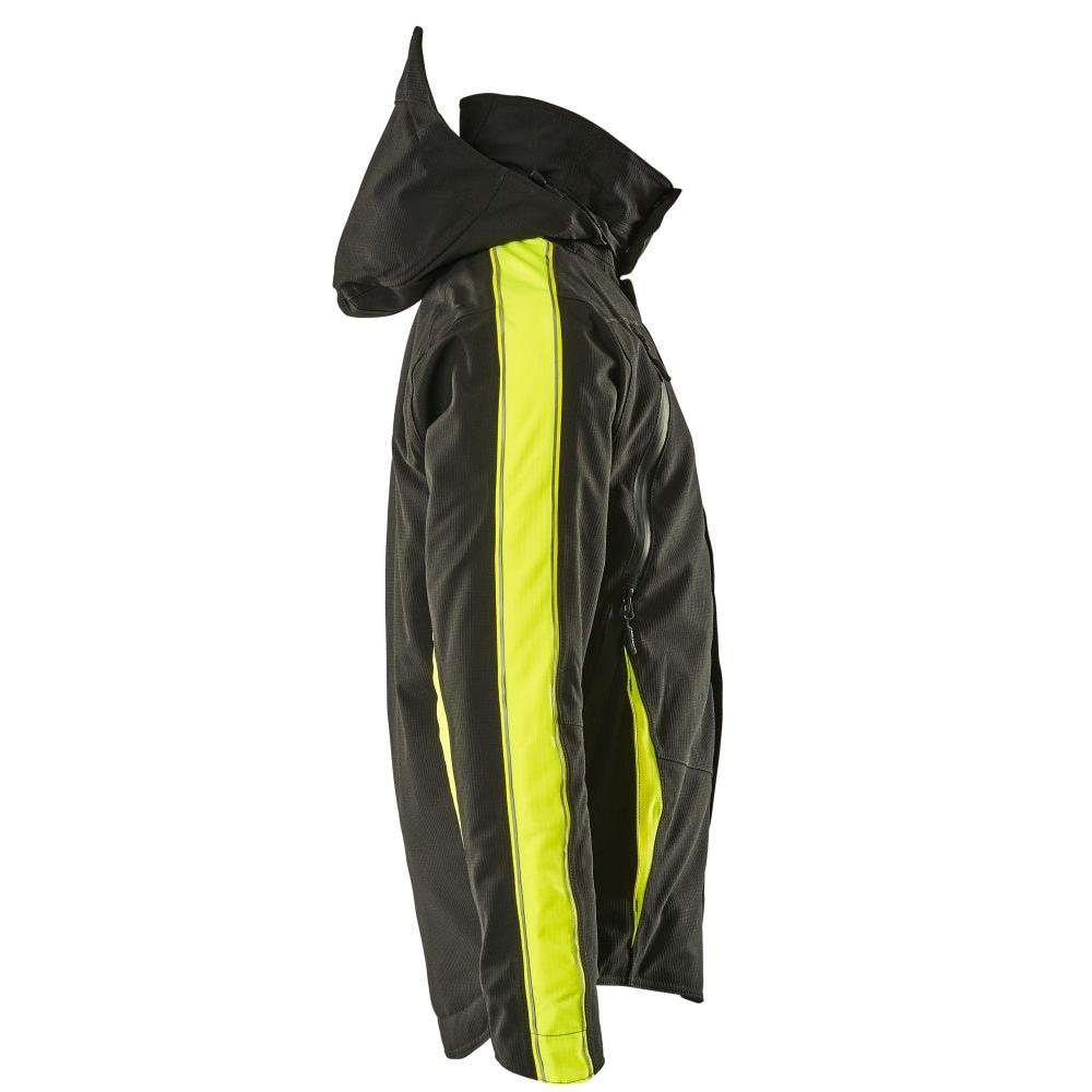 MASCOT® Tolosa vinterjacka