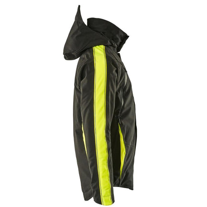 MASCOT® Tolosa vinterjacka