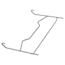 VERMOP hållare för trådkorg | 1 st