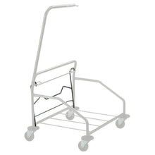 VERMOP hållare för trådkorg | 1 st