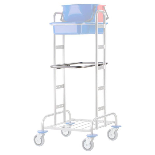 VERMOP hållarram för skål M