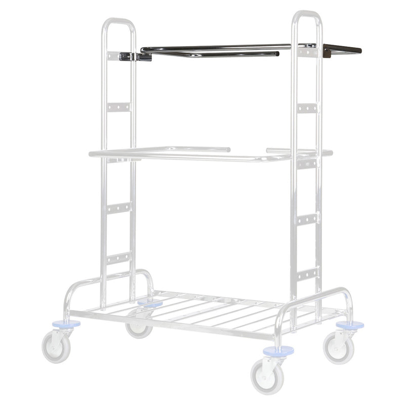 VERMOP hållarram för skål L