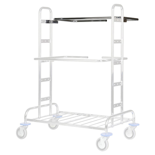 VERMOP hållarram för skål L