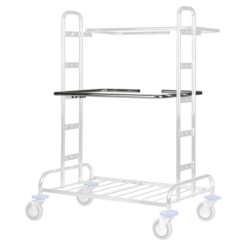 VERMOP hållarram för skål XL