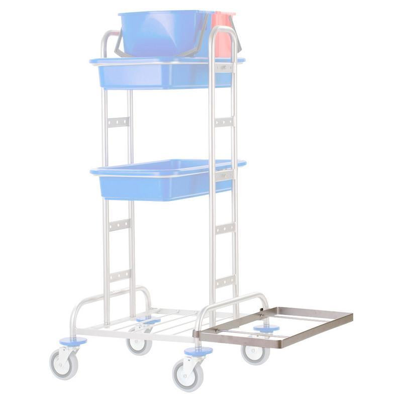 VERMOP förvaringsställ för Moboxx