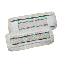 Numatic SmartPlus blandgarn ST