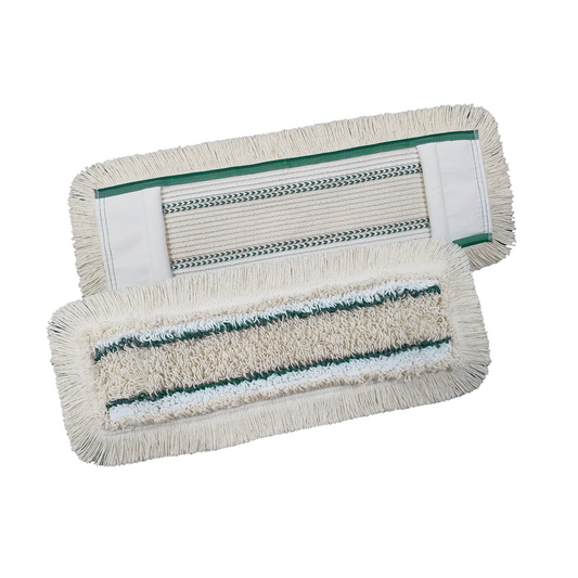 Numatic SmartPlus blandgarn ST