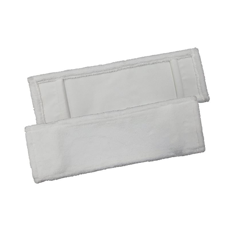 Numatic SmartPlus Microfiber ST - MF1050, 50 cm | Förpackning (1 st)