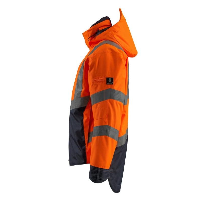 MASCOT® Harlow jacka