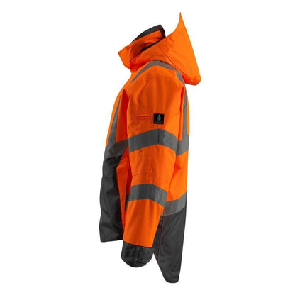 MASCOT® Harlow jacka