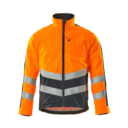 MASCOT® Sheffield fleecejacka