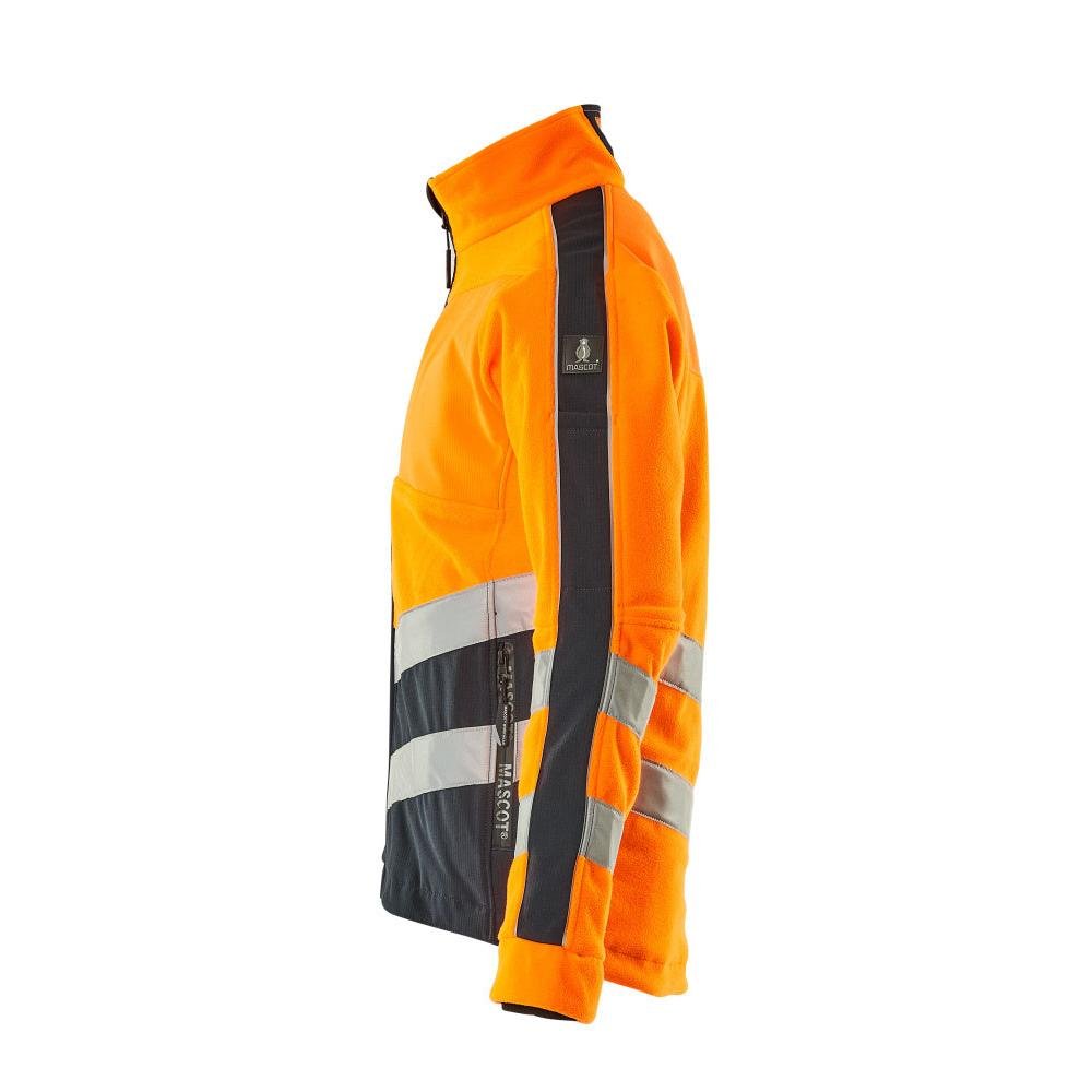 MASCOT® Sheffield fleecejacka