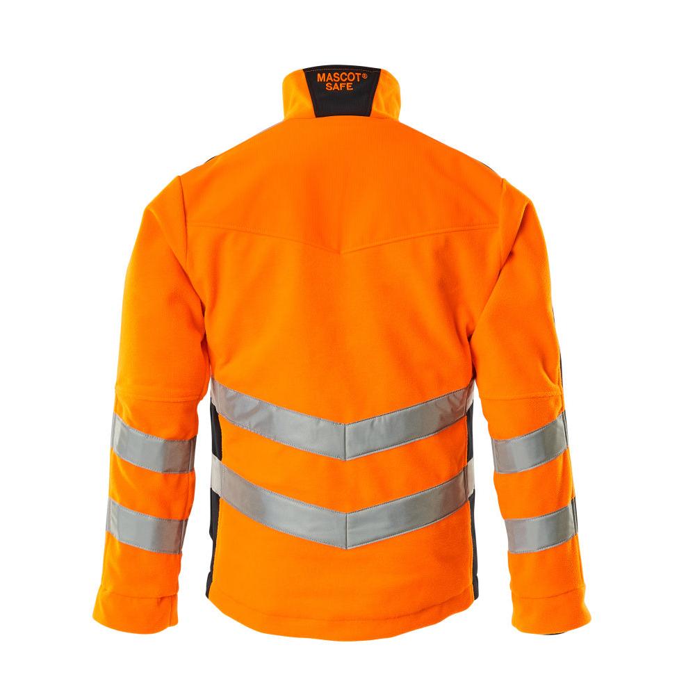 MASCOT® Sheffield fleecejacka