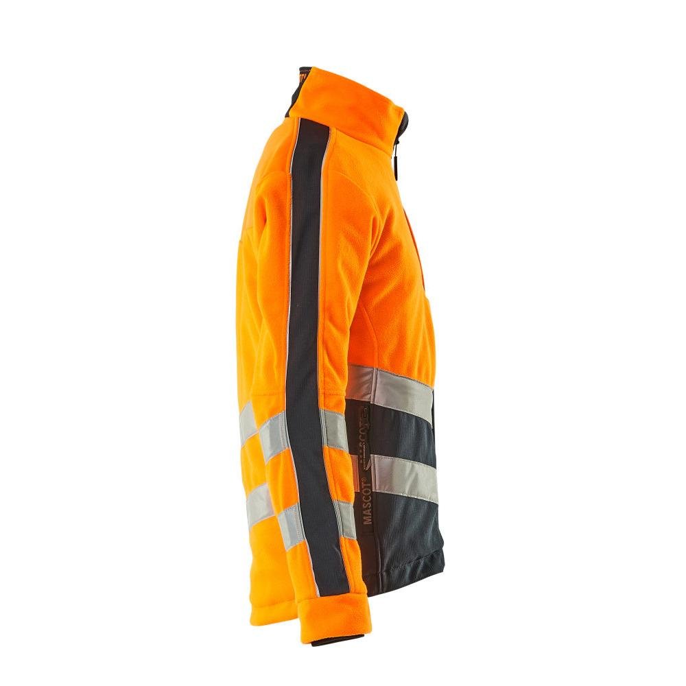 MASCOT® Sheffield fleecejacka