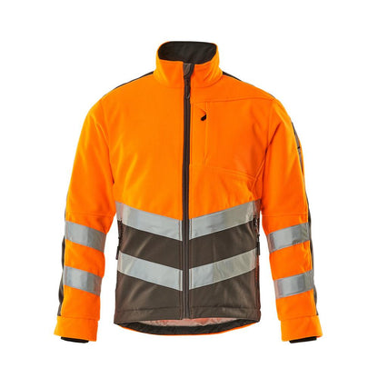 MASCOT® Sheffield fleecejacka