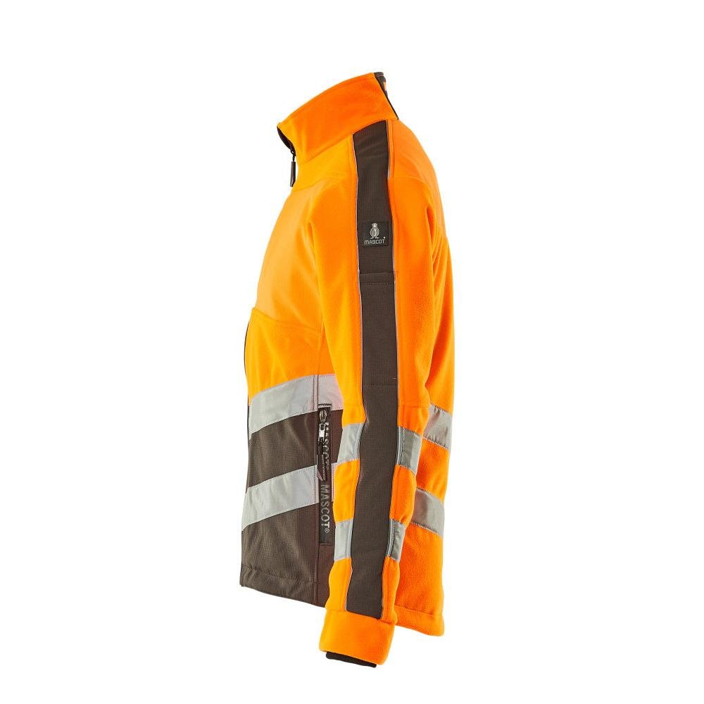 MASCOT® Sheffield fleecejacka
