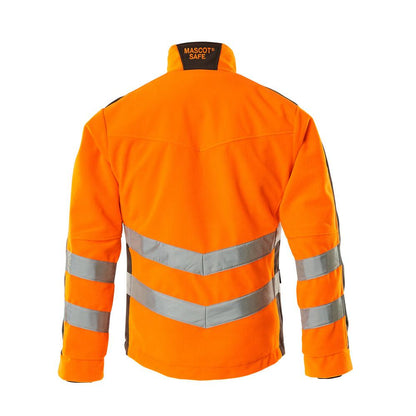 MASCOT® Sheffield fleecejacka