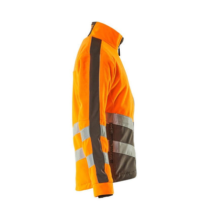 MASCOT® Sheffield fleecejacka