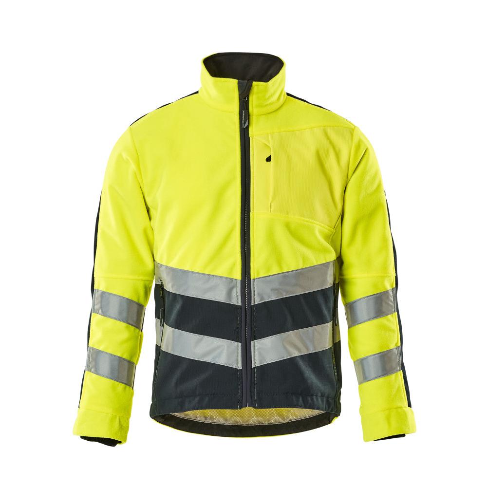 MASCOT® Sheffield fleecejacka