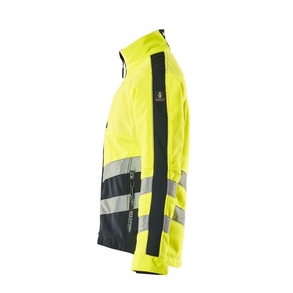 MASCOT® Sheffield fleecejacka