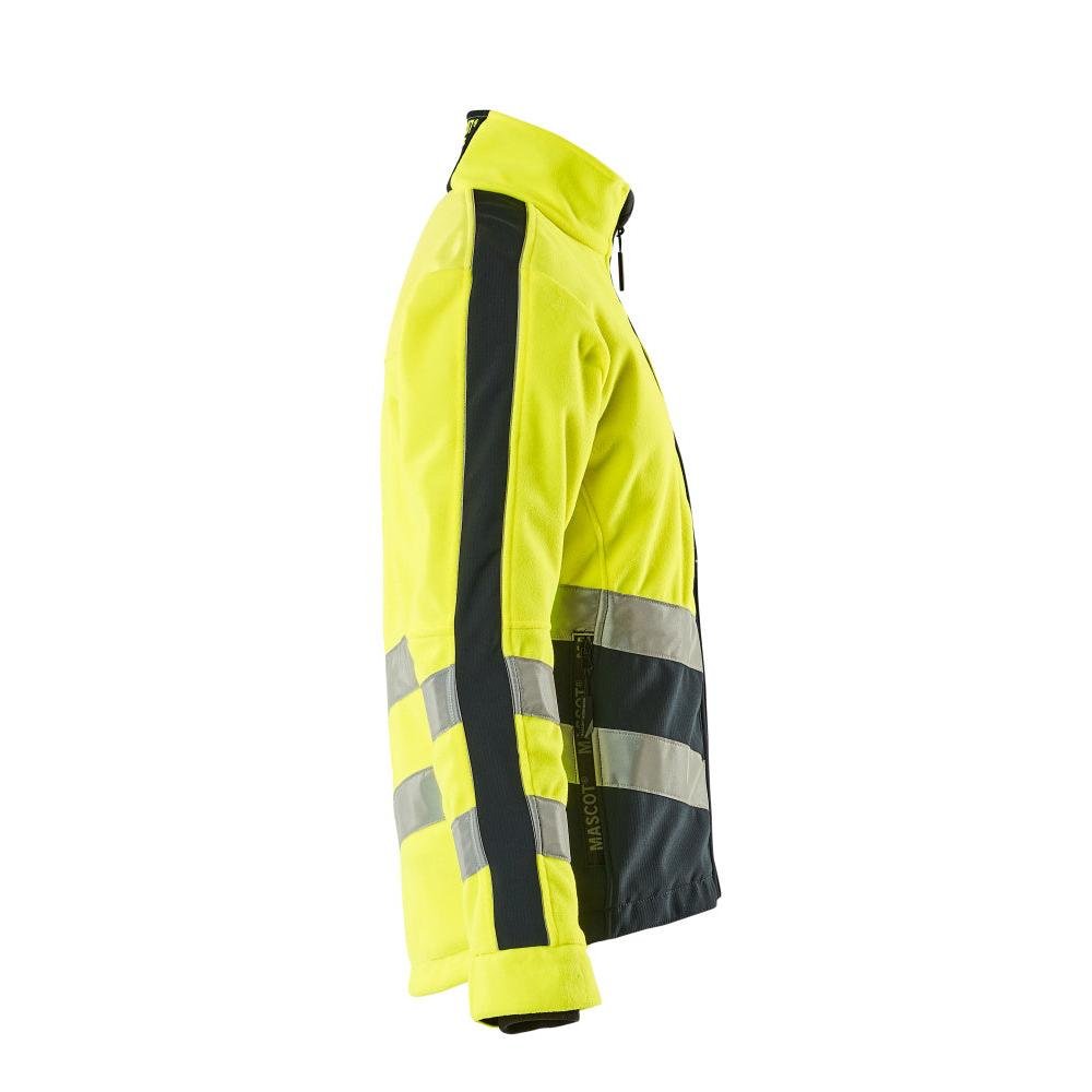 MASCOT® Sheffield fleecejacka