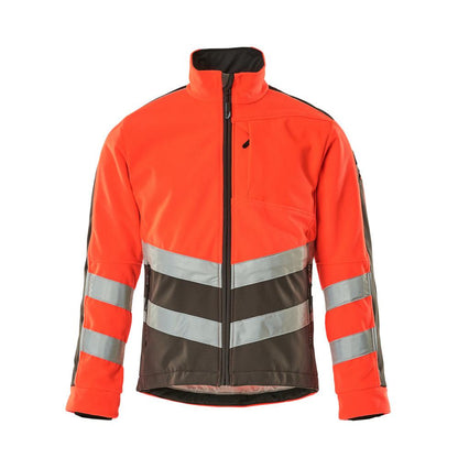 MASCOT® Sheffield fleecejacka