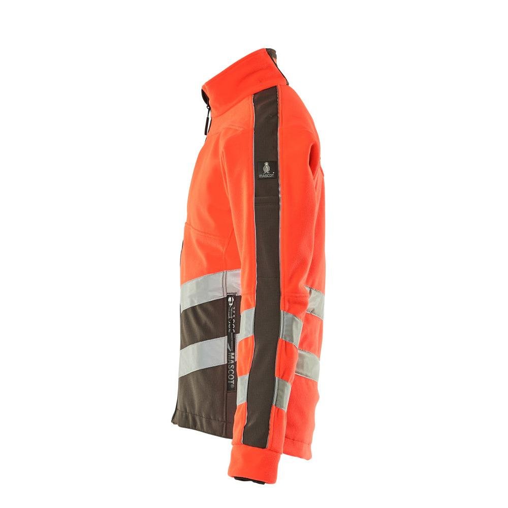 MASCOT® Sheffield fleecejacka
